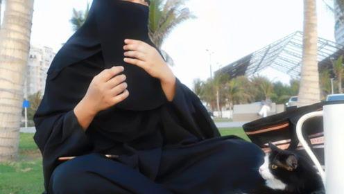 娱乐吃瓜君好好看